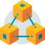 Blockchain